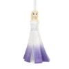 Hallmark 3.5" Disney's Frozen Elsa Christmas Ornament 2HCM9022 1 Hallmark 3.5" Disney's Frozen Elsa Christmas Ornament 2HCM9022 -The Christmas Shop 2HCM9022 large 67561.1654789654