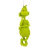 Hallmark The Grinch Christmas Ornament 3HCM0828 -The Christmas Shop 3HCM0828 large 68401.1654803675