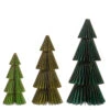 Raz 20" Green Paper Trees Christmas Decoration 4416374 2 Raz 20" Green Paper Trees Christmas Decoration 4416374 -The Christmas Shop 4416374 60164.1721924587