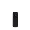 Raz 9 Key Remote Control For Flameless Candles 4532915 1 Raz 9 Key Remote Control For Flameless Candles 4532915 -The Christmas Shop 4532915 53840.1741190292