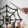 Raz 5" Box Of 12 Magic Floating Halloween Candles With Wand Set 4559469 1 Raz 5" Box Of 12 Magic Floating Halloween Candles With Wand Set 4559469 -The Christmas Shop 4559469 12469.1752157319