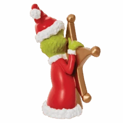 Department 56 The Grinch Christmas Tree Topper 6010970 9 Department 56 The Grinch Christmas Tree Topper 6010970 -The Christmas Shop 6010970 3 47616.1645026383