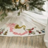 Department 56 Merry Grinchmas Christmas Trees Skirt 6015836 -The Christmas Shop 6015836 edit 31001.1709232147
