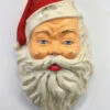 Cody Foster 28" Large Vintage Santa Wall Christmas Decoration CD-1919-R 1 Cody Foster 28" Large Vintage Santa Wall Christmas Decoration CD-1919-R -The Christmas Shop CD 1919 R 1 43507.1720637957