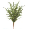 Raz 18" Real Feel Norfolk Pine Christmas Tree Pick F4302383 1 Raz 18" Real Feel Norfolk Pine Christmas Tree Pick F4302383 -The Christmas Shop F4302383 70167.1700239628