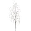 Raz 28" Crystal Dangle Branch Christmas Tree Accessory F4517626 2 Raz 28" Crystal Dangle Branch Christmas Tree Accessory F4517626 -The Christmas Shop F4517626 13978.1751389363