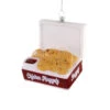 Cody Foster 4" Chicken Nuggets Glass Christmas Ornament GO-8774 1 Cody Foster 4" Chicken Nuggets Glass Christmas Ornament GO-8774 -The Christmas Shop GO 8774 1 34219.1720641125