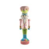 December Diamonds 40" Large Pink Candy Nutcracker Christmas Decoration 08-08820 1 December Diamonds 40" Large Pink Candy Nutcracker Christmas Decoration 08-08820 -The Christmas Shop Item08 08820.jpg 81609.1692117832