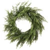 Regency 30" Just Cut Real Feel Norfolk Pine Christmas Wreath MTX74732 2 Regency 30" Just Cut Real Feel Norfolk Pine Christmas Wreath MTX74732 -The Christmas Shop MTX74732 NAGR 32028.1726771243