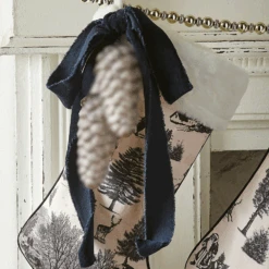 Raz 1.5" Black Torn Edge Velvet Unwired Christmas Ribbon R4527834