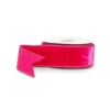 Raz 2.5" Fuchsia Pink Velvet Wired Christmas Ribbon R4527870 1 Raz 2.5" Fuchsia Pink Velvet Wired Christmas Ribbon R4527870 -The Christmas Shop R4527870 05872.1752167118