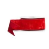 Raz 2.5" Red Velvet Wired Christmas Ribbon R4527871 -The Christmas Shop R4527871 39523.1752167494
