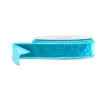 Raz 1.5" Teal Velvet Wired Christmas Ribbon R4527873 -The Christmas Shop R4527873 31117.1752170272