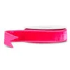 Raz 1.5" Fuchsia Pink Velvet Wired Christmas Ribbon R4527875 -The Christmas Shop R4527875 64069.1752175164