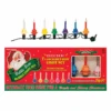 Shiny Brite Christmas Bubble Light Strand 7 LT 4027851 2 Shiny Brite Christmas Bubble Light Strand 7 LT 4027851 -The Christmas Shop Untitled design 40 94174.1691092718