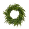 Raz 28" Real Feel Mixed Cedar Christmas Wreath W4511744 -The Christmas Shop W4511744 48653.1758054422
