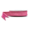 Raz 1" Pink Wired Christmas Ribbon XR4527726 -The Christmas Shop XR4527726 68003.1752765455