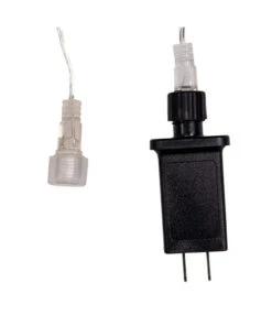 Kurt Adler 32' Meteor Shower Cascading Snowfall 20 Pc LED Light Set AD1054 9 Kurt Adler 32' Meteor Shower Cascading Snowfall 20 Pc LED Light Set AD1054 -The Christmas Shop ad1054 07 08668.1719843886