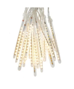 The Christmas Shop 12 The Christmas Shop -The Christmas Shop ad1054 58410.1730216320