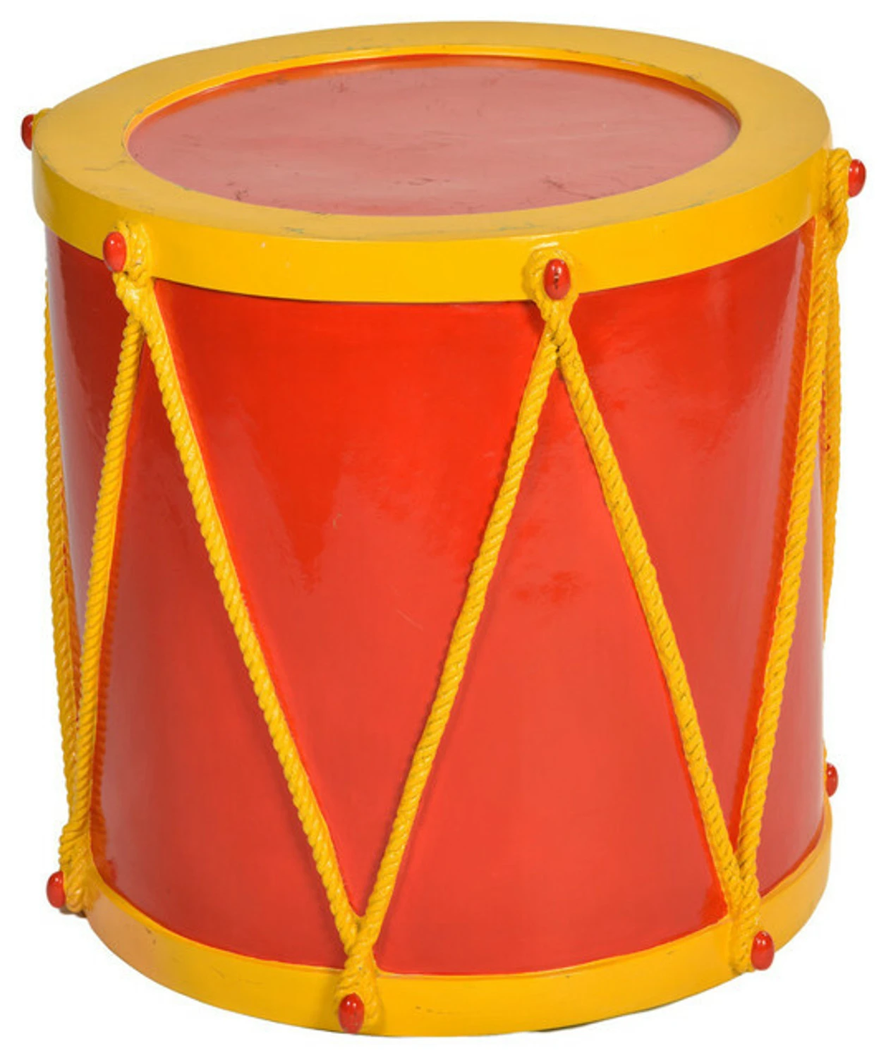 Barcana Commercial Full Body Outdoor Large Toy Soldier With Drum Stand 55-24015-118 6 Barcana Commercial Full Body Outdoor Large Toy Soldier With Drum Stand 55-24015-118 - Image 4