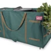 Treekeeper Greenskeeper Large 9-12' Christmas Tree Storage Bag TK-10773 -The Christmas Shop api23h1ul 12662.1646091863