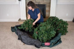 Treekeeper Drop Stand 9' Christmas Tree Storage Duffel TK-10709-RS 23 Treekeeper Drop Stand 9' Christmas Tree Storage Duffel TK-10709-RS -The Christmas Shop api6fnaxa 09682.1646091885
