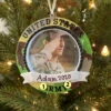 Personalized Camo Army Frame Christmas Ornament 2 Personalized Camo Army Frame Christmas Ornament -The Christmas Shop api6unddb 45699.1710044619