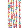 Kurt Adler 6' Life Saver Candy Christmas Garland H1737 -The Christmas Shop api7umkod 15748.1646091959