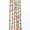 6' Candy Cane Gumball Christmas Tree Garland H2047 1 6' Candy Cane Gumball Christmas Tree Garland H2047 -The Christmas Shop api9gmxws 28167.1646091894