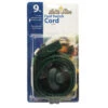 Brite Star 9' Extension Cord With Foot Pedal - Great For Christmas Tree 43-460-00 2 Brite Star 9' Extension Cord With Foot Pedal - Great For Christmas Tree 43-460-00 -The Christmas Shop apibttxqb 76015.1646091880