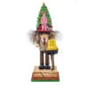 15" A Christmas Story Nutcracker Figure CS6201L -The Christmas Shop apiexwxnl 63428.1646091869