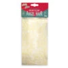 Brite Star Iridescent Angel Hair Christmas Tree Tinsel 29-227-00 -The Christmas Shop apihgyjkr 92429.1646091963