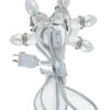 9 Ft Christmas Village Replacement Light Cord With 5 Bulbs 6403 2 9 Ft Christmas Village Replacement Light Cord With 5 Bulbs 6403 -The Christmas Shop apihs0g1d 73389.1646091858