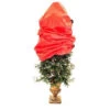 Santa's Bags 36" Topiary Tree Storage Bag 10190 Set Of 2 1 Santa's Bags 36" Topiary Tree Storage Bag 10190 Set Of 2 -The Christmas Shop apihtdafp 07067.1646091871