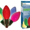 Brite Star 50 Multicolor LED C7 Christmas Light Strand 39-177-00 2 Brite Star 50 Multicolor LED C7 Christmas Light Strand 39-177-00 -The Christmas Shop apiiuqn43 45611.1646091970