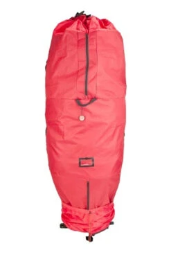 Santa's Bags 7.5' Medium Upright Christmas Tree Storage Bag SB-10100 7 Santa's Bags 7.5' Medium Upright Christmas Tree Storage Bag SB-10100 -The Christmas Shop apijysefo 23271.1646091881