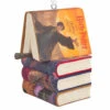 Hallmark 3" Harry Potter Book Christmas Ornament 2HCM9130 -The Christmas Shop apikmgv49 89013.1654799441