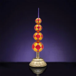 Christopher Radko Luxe Finial Stand 2011909