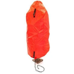 Santa's Bags 36" Topiary Tree Storage Bag 10190 Set Of 2 -The Christmas Shop apipicul6 48976.1646091873