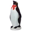 22" Penguin With Bow Tie Blow Mold Outdoor Christmas Decor 76820 -The Christmas Shop apipw37hy 40215.1646091937