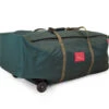 Tree Keeper Big Wheel No Drag Super Duffel 6-9 Ft Christmas Tree Storage Bag TK-10838 -The Christmas Shop apiq8fuvs 04320.1646091904