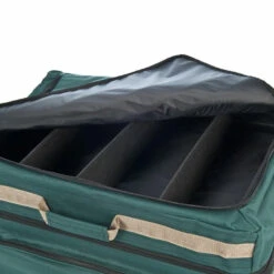 Tree Keeper Top Deep Pockets Ornament Keeper Storage Bag 10685 -The Christmas Shop apirnxy8o 08368.1646091953