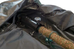 Treekeeper Drop Stand 9' Christmas Tree Storage Duffel TK-10709-RS 16 Treekeeper Drop Stand 9' Christmas Tree Storage Duffel TK-10709-RS -The Christmas Shop apit6tn6v 74468.1646091892