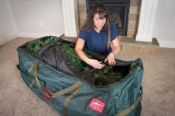 Treekeeper Drop Stand 9' Christmas Tree Storage Duffel TK-10709-RS 24 Treekeeper Drop Stand 9' Christmas Tree Storage Duffel TK-10709-RS -The Christmas Shop apitv9ly3 23309.1646091887