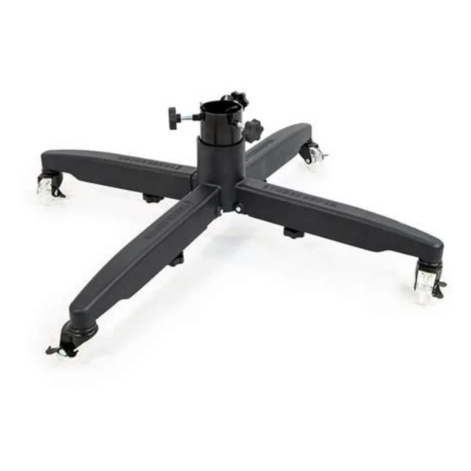 Tree Keeper 5 Wheel Universal Adjustable Rolling Artificial Christmas Tree Stand 10828 3 Tree Keeper 5 Wheel Universal Adjustable Rolling Artificial Christmas Tree Stand 10828