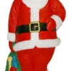 60" Large Santa With Green Bag Christmas Blow Mold C952 -The Christmas Shop apivzz4cc 17656.1646091861
