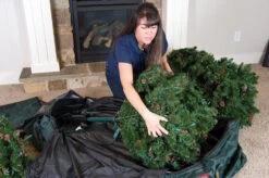 Treekeeper Drop Stand 9' Christmas Tree Storage Duffel TK-10709-RS 22 Treekeeper Drop Stand 9' Christmas Tree Storage Duffel TK-10709-RS -The Christmas Shop apixyabjx 90768.1646091883