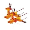 Set Of 2 Reindeer Lighted Blow Mold Decorations C6490 1 Set Of 2 Reindeer Lighted Blow Mold Decorations C6490 -The Christmas Shop apixyfnk9 97161.1646091859