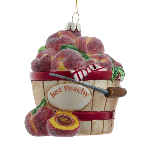 The Christmas Shop 28 The Christmas Shop -The Christmas Shop image removebg preview 13