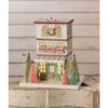 Bethany Lowe 12" Peppermint Bakery Shoppe Christmas Decoration LC2483 -The Christmas Shop lc2483 lg 15947.1723562020